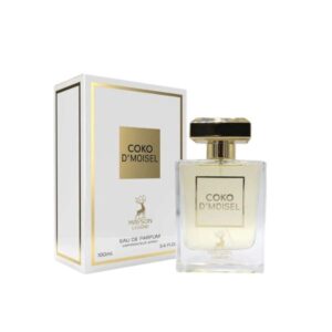 Coko D'moisel Mayson Legend. 100ml e.d.p