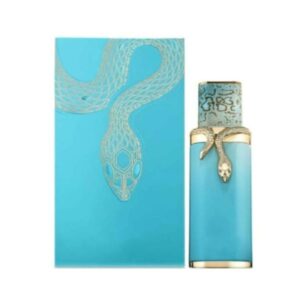 French Avenue Vulcun 100ml e.d.p